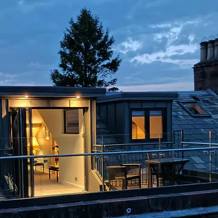 5 Bed In Carlisle 87447 *