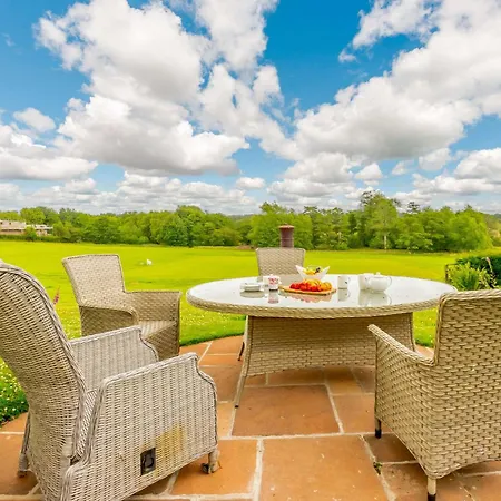 5 Bed In Carlisle 87447 * Scotby