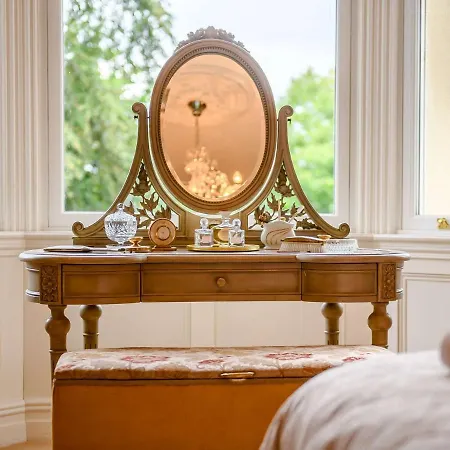 5 Bed In Carlisle 87447 Scotby