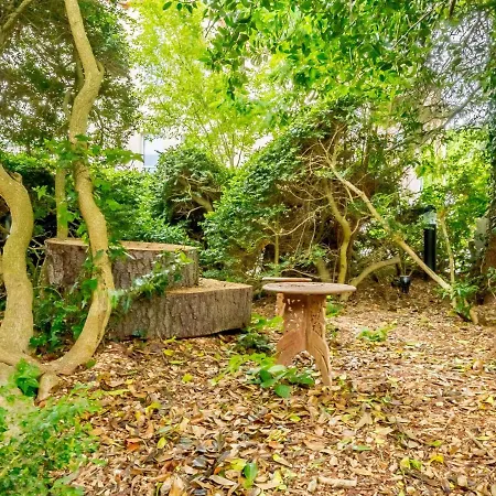 5 Bed In Carlisle 87447 בית נופש Scotby